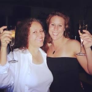 Meet your Posher, Zane